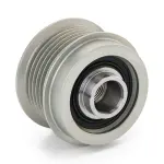 STARK Механизм свободного хода генератора SKFC-1210097