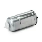 STARK Kütusefilter SKFF-0870001