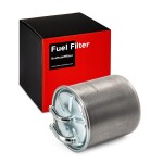 STARK Kütusefilter SKFF-0870007