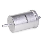 Stark  Kütusefilter SKFF-0870008