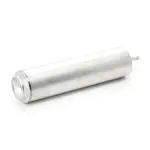 Stark  Kütusefilter SKFF-0870010