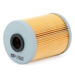 STARK Kütusefilter SKFF-0870018