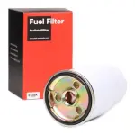 STARK Kütusefilter SKFF-0870019