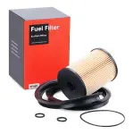 STARK Kütusefilter SKFF-0870026