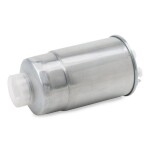 STARK Kütusefilter SKFF-0870030