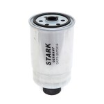 Stark  Kütusefilter SKFF-0870036