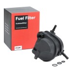 STARK Kütusefilter SKFF-0870041