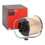 Stark  Kütusefilter SKFF-0870045