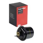 Stark  Kütusefilter SKFF-0870049