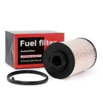 Stark  Kütusefilter SKFF-0870055