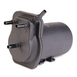 STARK Kütusefilter SKFF-0870060