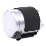 STARK Kütusefilter SKFF-0870061