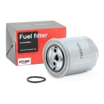 Stark Kütusefilter SKFF-0870075