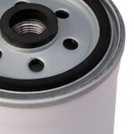 Stark Kütusefilter SKFF-0870078