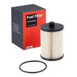 STARK Kütusefilter SKFF-0870080