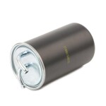 STARK Kütusefilter SKFF-0870084