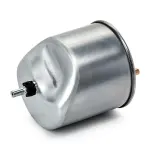 Stark  Kütusefilter SKFF-0870094