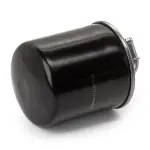 STARK Kütusefilter SKFF-0870140