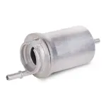 STARK Kütusefilter SKFF-0870143