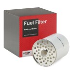 STARK Kütusefilter SKFF-0870151