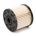 STARK Kütusefilter SKFF-0870156