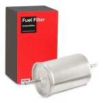 STARK Kütusefilter SKFF-0870158