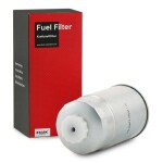 STARK Kütusefilter SKFF-0870162