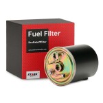 STARK Kütusefilter SKFF-0870217