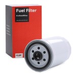 STARK Kütusefilter SKFF-0870241