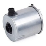 STARK Kütusefilter SKFF-0870442