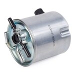 STARK Kütusefilter SKFF-0870442