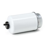 STARK Kütusefilter SKFF-0870498