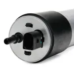 STARK Kütusefilter SKFF-0870794
