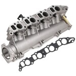 STARK SKFIM-3160014