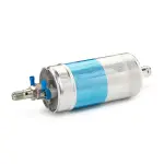 Stark  Kütusepump SKFP-0160001