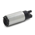 Stark  Kütusepump 12V SKFP-0160004