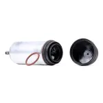 STARK Kütusepump 12V SKFP-0160010