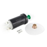STARK Kütusepump 12V SKFP-0160028