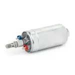 Stark Kütusepump SKFP-0160046