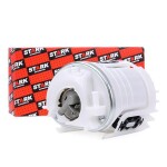 STARK Kütusepump SKFP-0160060
