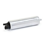 Stark  Kütusepump 12V SKFP-0160064