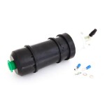 Stark Kütusepump SKFP-0160069