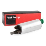 STARK Kütusepump SKFP-0160075