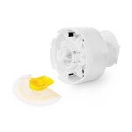 STARK Kütusepump SKFP-0160077