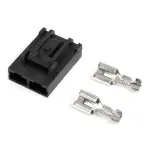 STARK Kütusepump 12V SKFP-0160086