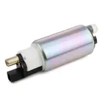 STARK Kütusepump SKFP-0160128