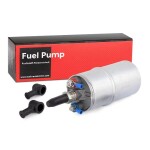 STARK Kütusepump SKFP-0160132