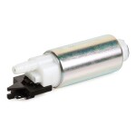 STARK Kütusepump SKFP-0160279