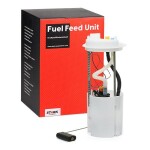 Stark kütuse etteandepump / etteandeseade SKFU-0410183