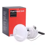 STARK kütuse etteandepump / etteandeseade SKFU-0410283